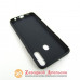 Samsung A20s A207 защитный чехол SMtt black