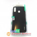 Samsung A20s A207 защитный чехол SMtt black