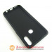 Samsung A10s A107 захисний чохол Colorful black