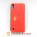 Samsung A10 A105 M10 M105 А10 M10 чохол Electroplate