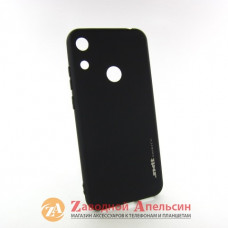 Huawei Honor 8A (JAT-L41) захисний чохол SMtt