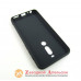 Meizu M8 защитный чехол SMtt