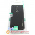 Meizu M8 защитный чехол SMtt