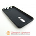 Meizu M8 lite захисний чохол Soft Touch