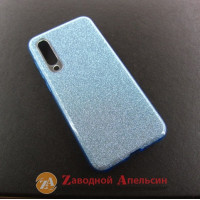 Xiaomi Mi 9 se чохол блискітки Shining Glitter Bling
