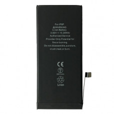 Аккумулятор батарея Iphone 8+ 2691mA (616-00367)