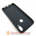 Xiaomi Redmi 7 защитный чехол soft touch