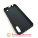 Samsung M10 M105 A10 A105 М10 А10 захисний чохол SMtt black