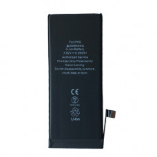 Акумулятор батарея Iphone 8 A1905 1821mAa (616-00357)