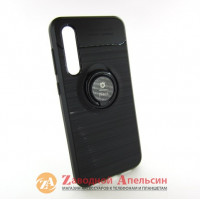 Xiaomi Mi 9 se чохол підставка iFace кільце