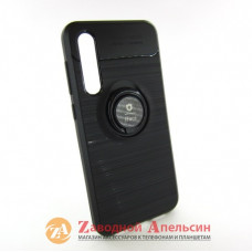 Xiaomi Mi 9 se чохол підставка iFace кільце