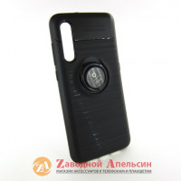 Xiaomi Mi 9 чохол підставка iFace кільце
