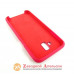 Samsung J6 Plus J610 J415 чохол мікрофібра Silicone Cover