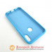 Huawei Y6 2019 honor 8A Y6s (JAT-LX1) чохол Silicone Cover