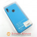 Huawei Y6 2019 honor 8A Y6s (JAT-LX1) чохол Silicone Cover