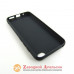 Xiaomi Redmi GO защитный чехол SMtt black