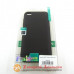 Xiaomi Redmi GO защитный чехол SMtt black