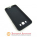 Samsung J7 J710 2016 захисний чохол soft touch