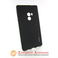 Xiaomi Mi Mix 1 захисний чохол SMtt