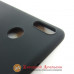Huawei P Smart 2019 honor 10 lite (HRY-LX1) чохол Jelly Case