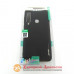 Samsung A9 2018 защитный чехол SMtt black