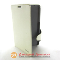 Samsung Tab 3 T210 P3200 З3210 чохол підставка Belk