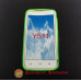 Huawei Ascend Y511 захисний чохол cover