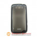 HTC Sensation XL G21 захисний чохол Galilio