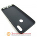 Xiaomi Redmi S2 защитный чехол Rock black