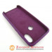 Xiaomi Redmi Note 6 pro чехол микрофибра Silicone Cover