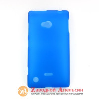 Nokia 720 Lumia rm-855 захисний чохол Cover