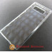 Samsung N950 Note8 прозорий чохол 3D Prism