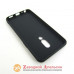 Meizu 15 защитный чехол SMtt black