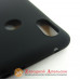 Xiaomi Redmi Note 6 pro защитный чехол Jelly Case
