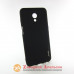 Meizu M6S защитный чехол SMtt black