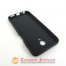 Meizu M6S защитный чехол SMtt black