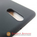 Huawei Mate 10 lite (51091YGH) захисний чохол Jelly Case