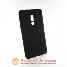 Meizu 15 Plus защитный чехол Rock