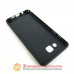 Samsung A5 A510 2016 защитный чехол soft touch
