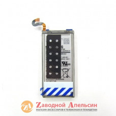 Акумулятор батарея Samsung EB-BG950ABE G950 S8