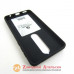 Nokia 6.1 защитный чехол Jelly Case