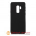Samsung G960 S9 захисний чохол Hoco Fascination (чорний)