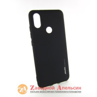 Xiaomi Mi 6x A2 захисний чохол SMtt