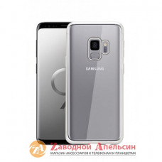 Samsung G960 S9 захисний чохол Hoco light clear
