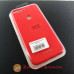 Huawei Y7 2018 honor 7C pro (LDN-L21) захисний чохол Jelly Case