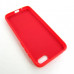 Huawei Y5 2018 honor 7A (DRA-L21) чохол Colorful red