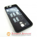 Samsung J6 J600 A6 A600 защитный чехол Jelly Case