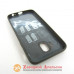 Samsung J4 J400 захисний чохол Silicone Cover