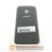 Samsung J4 J400 захисний чохол Silicone Cover