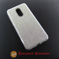 Xiaomi Redmi 5 блестки Shining Glitter Bling
